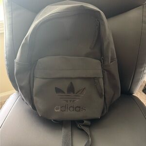 Adidas Mini Backpack